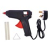 Amtech 50W Glue Gun(2) Amtech 50W Glue Gun(2)
